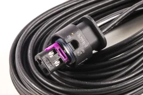 Kabel (581166606)