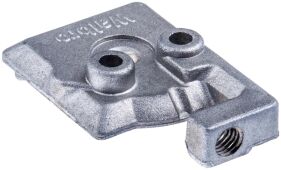 Original Husqvarna Abdeckung Kraftstoffpumpe für...