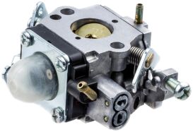 Original Husqvarna Vergaser C1Q-EL34 f&uuml;r...