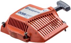Original Husqvarna Seilzugstarter für Motorsägen