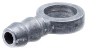 Original Husqvarna Nippel f&uuml;r Motors&auml;gen