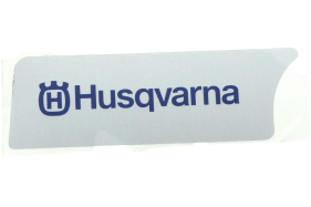 Aufkleber für Husqvarna Kettensäge 338 XPT, 339 XP