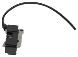 Zündmodul Und Elektronikmodul (544047001)