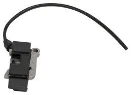 Zündmodul Und Elektronikmodul (544047001)