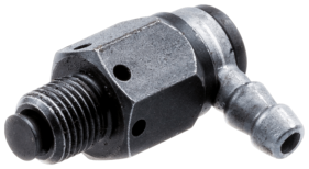Nippel f&uuml;r Husqvarna Kettens&auml;ge (nicht mehr...