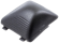 Cover für Husqvarna Motorsägen 333, 336