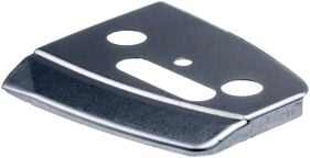 Original Husqvarna Abdeckplatte Kupplungsdeckel f&uuml;r...