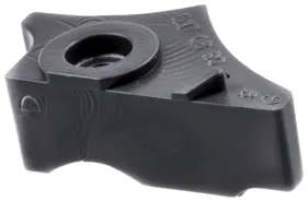 Verschleißschutz (537089001)