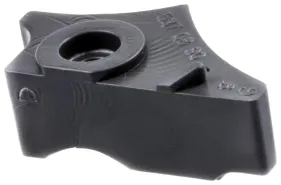 Verschleißschutz (537089001)