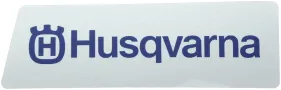 Gehäuse Für Motorsäge (537370401)