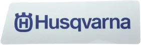 Gehäuse Für Motorsäge (537370401)