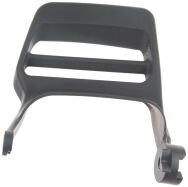 Handschutz f&uuml;r Husqvarna Motors&auml;gen 340, 345...