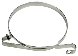 Zylindrischer Stift (537043003)