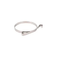Zylindrischer Stift (537043003)