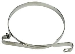 Bremsband Kpl. für Husqvarna Motorsägen