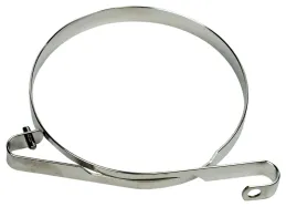 Bremsband Kettenbremse (537043003)