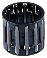 Nadellager Kupplungstrommel 12.7x15.88x14mm (599531501)