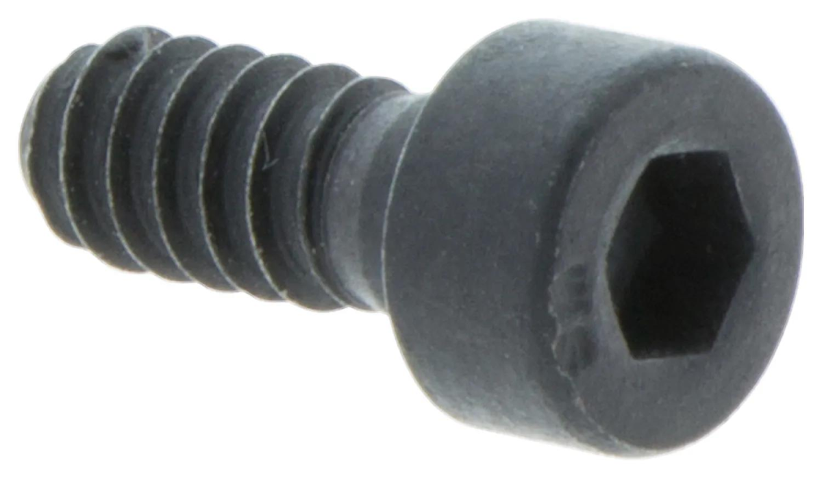 Sockelschraube Für Stihl Kettensäge – Ersetzt 1138-664-2400, Für MS 440, 660 Uvm.