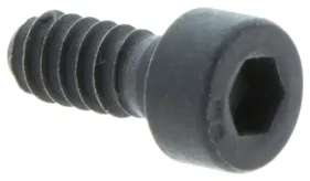 Schraube Ihsct Mt5x12 12.9 Ds (503217412)