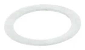 Scheibe Ölpumpe 5.1x7x0.2mm (503230060)