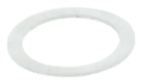 Scheibe (503230060)