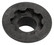 Schneckenrad Ölpumpenantrieb (503931801)