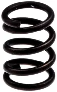 Feder Einstellschraube Ölpumpe (503891501)
