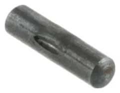 Kopierstift/gleiter Für Kraftstofftank Und Handgriff – Grooved Pin Iso 8742 2x8 (721116430)