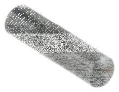 Kerbstift für Husqvarna Motorsägen