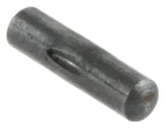 Kopierstift/gleiter Für Kraftstofftank Und Handgriff – Grooved Pin Iso 8742 2x8 (721116430)