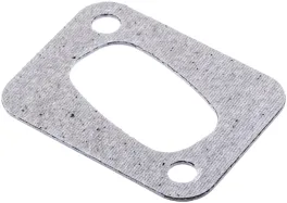 Dichtung (503862501)