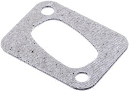 Dichtung für Husqvarna Motorsägen 340, 345,...
