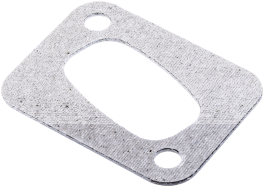 Dichtung f&uuml;r Husqvarna Motors&auml;gen 340, 345,...