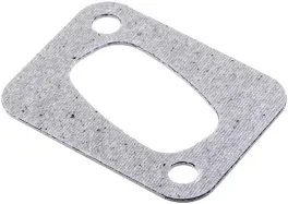 Auspuffdichtung (503862501)