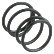 Feder (503891601)