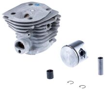 Original Husqvarna Zylinder &Oslash;44mm f&uuml;r...