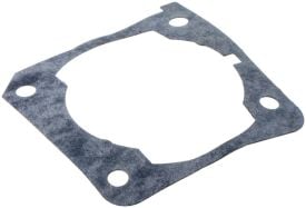 Dichtung f&uuml;r Husqvarna Motors&auml;gen 340, 351, 345...