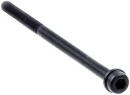Schraube (503204587)