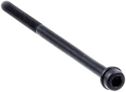 Schraube (503204587)