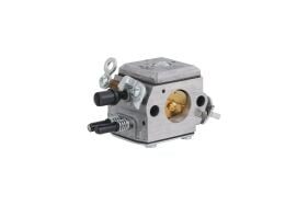 Original Husqvarna Vergaser C3-EL18B f&uuml;r...