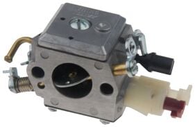 Original Husqvarna Vergaser C3-EL18B f&uuml;r...