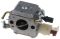 Vergaser für Husqvarna Motorsägen 340, 351, 345 e-series