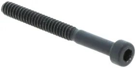 Schraube Für Vergaser Und Luftfilter (motorsägen) (503217450)