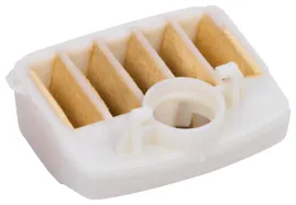 Luftfilter Vlies (537024003)