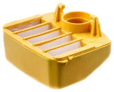 Luftfilter (lt) (537024002)