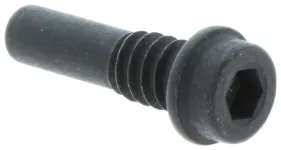 Schraube Mt6x20/8 12.9 Ds – Für Käfig/kurbelgehäuse Und Kettenbremse (503215101)