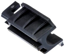 Halter f&uuml;r Husqvarna Motors&auml;gen 340, 345 e-series