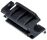 Halter für Husqvarna Motorsägen 340, 345 e-series