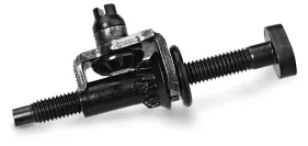 Kettenspannwürfel (537071201)