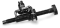 Kettenspannwürfel für Husqvarna Motorsägen 340, 351, 359, 345 e-series, 346 XP, 346 XP G, 353, 353G, 353E-tech, 353G E-tech, 353 TrioBrake, 357 XP